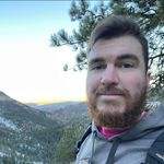 Ryan Strom - @ryan_589 - Instagram