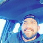 Ryan Stromberg - @ryan.stromberg.77 - Instagram