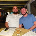 Ryan Stromberg - @ryan_stromberg_ - Instagram