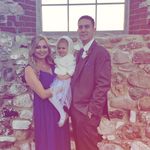 Ryan Strome - @ryan.strome - Instagram