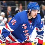 Ryan Strome Fanpage - @ryanstromefanpage - Instagram