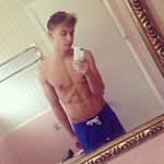 Ryan Stromer - @ryan_stromer - Instagram