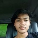 Ryan stromp - @stromp.ryan - Instagram