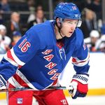Stromer Eite - @ryan_stromeme16 - Instagram