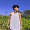 Datu - @ryanestrope3 - TikTok