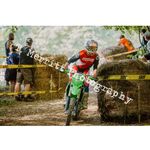 Ryan - @ryanstrope_ - Instagram