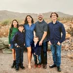 Ryan Strope - Facebook