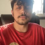 Ryan Strope - @ryanstrope12 - Instagram