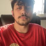 Ryan strope - @stroperton - Instagram