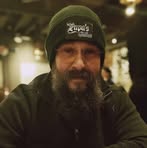 Ryan Strope - Facebook