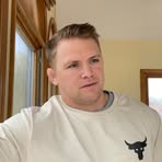 Ryan Strope - Facebook