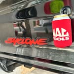 Ryan Strope - @reports_81 - Instagram