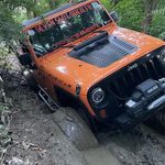 Ryan Strope - @stroperyan - Instagram