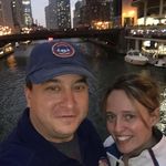 Ryan Stropes - @ryan.stropes - Instagram