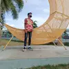 ryanestrope2 - @ryanestrope2 - TikTok