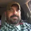 ryanstroope - @ryanstroope - TikTok