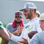 Ryan Stroud - @qb1nc - Instagram