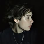 rts - @_ryanstroud_ - Instagram