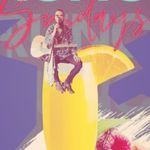 Ryan Frederick Stroud - @rfs_music - Instagram
