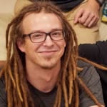 Ryan Neil Stroud - @ryanneilstroud - Instagram