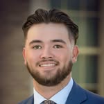 Ryan - @ryan.stroud__ - Instagram