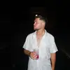 Ryan - @ryan_stroud - TikTok