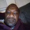 Ryan - @ryanstroud376 - TikTok