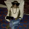 Ryan_S - @ryanstroud02 - TikTok