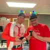 Ryan Stroud327 - @ryanstroud327 - TikTok