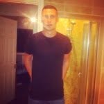 @ryan_stroud95 - Instagram
