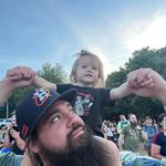 Ryan Stroud - @sir_stroud - Instagram