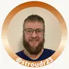 Ryan Stroud - @stroudr23 - TikTok