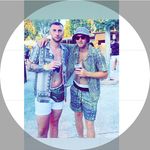Ryan Stroud - @ryan_stroud1 - Instagram
