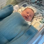 Ryan Stroud - @rystroud31 - Instagram