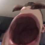 Ryan Stroud - @ryan_stroud_btw - Instagram