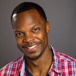 Ryan Stroud - @ryanstroudacting - Instagram
