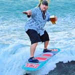 Ryan Stroud - @straitrock0219 - Instagram