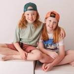 Ryan Stroud - @steeroud - Instagram