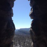 Ryan Stroud - @ryan_stroudd - Instagram