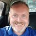 Ryan Stroud - Facebook