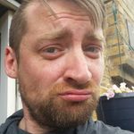 Ryan Stroud - @ryanthestroud - Instagram