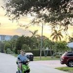 Ryan Stroud - @ryan.stroud_ - Instagram