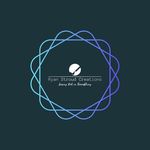 Ryan Stroud - @ryanstroudcreations - Instagram