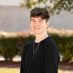 Ryan Stroud - @zer0plyz - Instagram