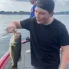 Ryan Stroud - @ryan.stroud.21 - TikTok