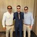 Ryan Stroud - Facebook