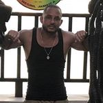 Ryan Stroud - @rs_1stclass - Instagram