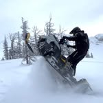 Ryan Stroud - @_ryanstroud - Instagram