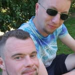 Ryan Stroud - @ryola7113 - Instagram