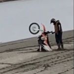 Ryan Stroud - @ryanstroud3 - Instagram